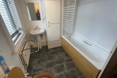 3 bed house, Braemar Road, Fallowfield, Manchester, M146PN - Image 5