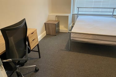 3 bed house, Braemar Road, Fallowfield, Manchester, M146PG - Image 11