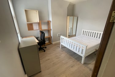 3 bed house, Braemar Road, Fallowfield, Manchester, M146PN - Image 6