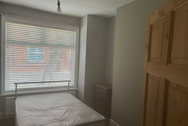 1 bed house, Braemar Road, Fallowfield, Manchester, M146PG - Image 7