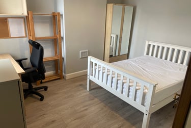 3 bed house, Braemar Road, Fallowfield, Manchester, M146PN - Image 7