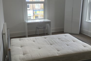 6 bed house, Rossett Avenue, Wavertree, Liverpool, L172AP - Image 10