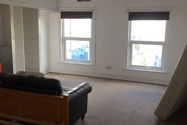 6 bed house, Rossett Avenue, Wavertree, Liverpool, L172AP - Image 11