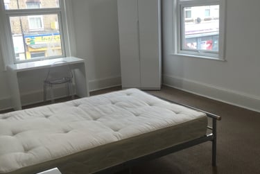 6 bed house, Rossett Avenue, Wavertree, Liverpool, L172AP - Image 12