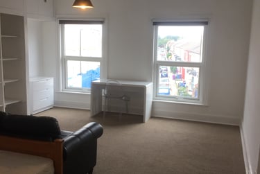 6 bed house, Rossett Avenue, Wavertree, Liverpool, L172AP - Image 13