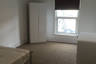 6 bed house, Rossett Avenue, Wavertree, Liverpool, L172AP - Image 14