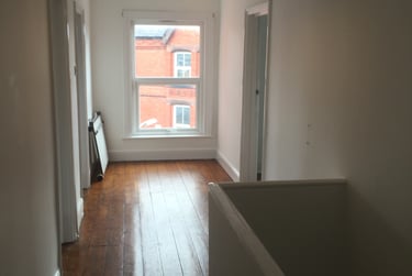 6 bed house, Rossett Avenue, Wavertree, Liverpool, L172AP - Image 15