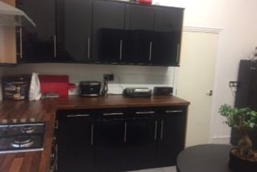 6 bed house, Rossett Avenue, Wavertree, Liverpool, L172AP - Image 3