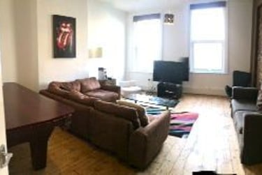 6 bed house, Rossett Avenue, Wavertree, Liverpool, L172AP - Image 2