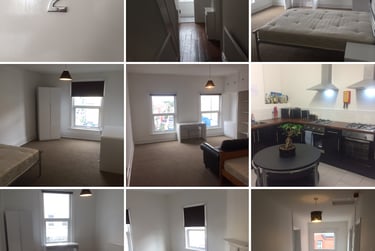 6 bed house, Rossett Avenue, Wavertree, Liverpool, L172AP - Image 8