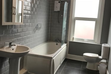 6 bed house, Rossett Avenue, Wavertree, Liverpool, L172AP - Image 9