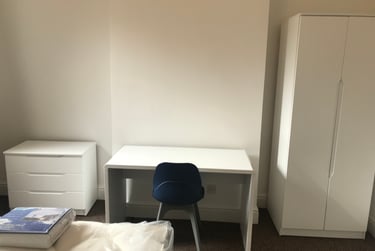 4 bed house, Woodcroft Road, Toxteth, Liverpool, L152HQ - Image 7