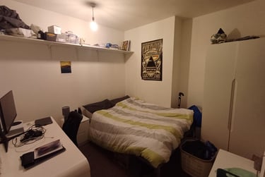 4 bed house, Woodcroft Road, Toxteth, Liverpool, L152HQ - Image 12