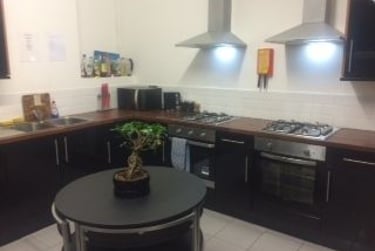 6 bed house, Rossett Avenue, Wavertree, Liverpool, L172AP - Image 4