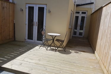 4 bed house, Woodcroft Road, Wavertree, Liverpool, L152HQ - Image 6