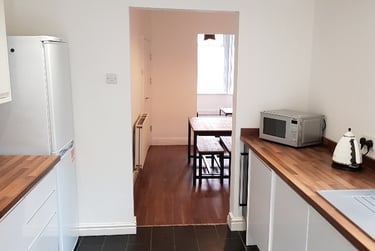 4 bed house, Woodcroft Road, Wavertree, Liverpool, L152HQ - Image 4