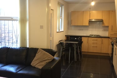 4 bed house, Woodcroft Road, Toxteth, Liverpool, L152HQ - Image 4