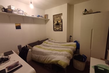 4 bed house, Woodcroft Road, Toxteth, Liverpool, L152HQ - Image 8