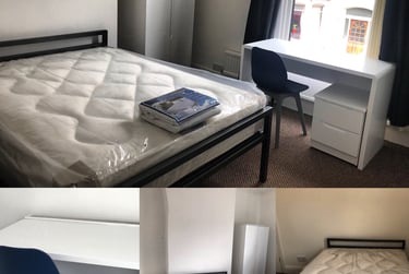 4 bed house, Kenmare Road, Wavertree, Liverpool, L153HG - Image 11