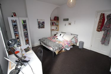 3 bed house, Newhouse Road, Wavertree, Liverpool, L150HL - Image 12