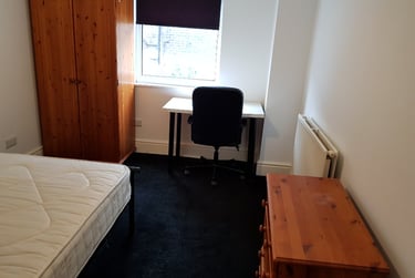 4 bed house, Woodcroft Road, Wavertree, Liverpool, L152HQ - Image 13