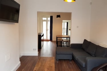 4 bed house, Woodcroft Road, Wavertree, Liverpool, L152HQ - Image 3