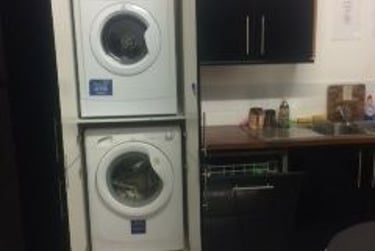 6 bed house, Rossett Avenue, Wavertree, Liverpool, L172AP - Image 5