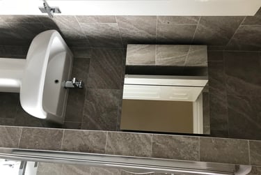 4 bed house, Kenmare Road, Wavertree, Liverpool, L153HG - Image 2