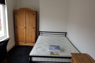 4 bed house, Woodcroft Road, Wavertree, Liverpool, L152HQ - Image 8