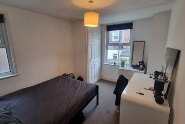 4 bed house, Woodcroft Road, Toxteth, Liverpool, L152HQ - Image 9