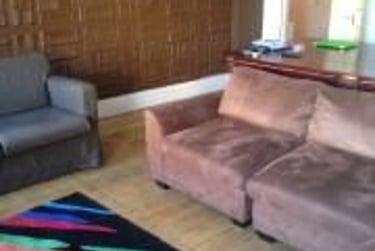 6 bed house, Rossett Avenue, Wavertree, Liverpool, L172AP - Image 6