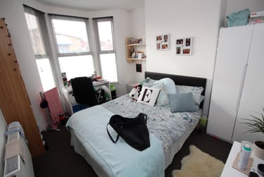 3 bed house, Newhouse Road, Wavertree, Liverpool, L150HL - Image 5