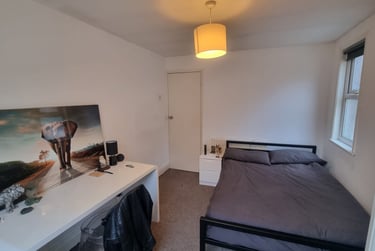 4 bed house, Woodcroft Road, Toxteth, Liverpool, L152HQ - Image 10