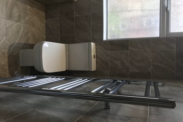 4 bed house, Kenmare Road, Wavertree, Liverpool, L153HG - Image 5