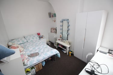 3 bed house, Newhouse Road, Wavertree, Liverpool, L150HL - Image 6
