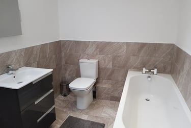 4 bed house, Woodcroft Road, Wavertree, Liverpool, L152HQ - Image 9