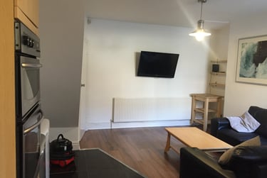 4 bed house, Woodcroft Road, Toxteth, Liverpool, L152HQ - Image 3