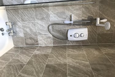 4 bed house, Kenmare Road, Wavertree, Liverpool, L153HG - Image 6