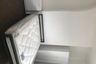 4 bed house, Kenmare Road, Wavertree, Liverpool, L153HG - Image 7