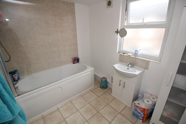 3 bed house, Newhouse Road, Wavertree, Liverpool, L150HL - Image 8
