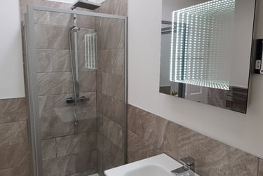 4 bed house, Woodcroft Road, Wavertree, Liverpool, L152HQ - Image 10