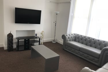 4 bed house, Kenmare Road, Wavertree, Liverpool, L153HG - Image 8