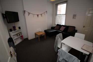 3 bed house, Newhouse Road, Wavertree, Liverpool, L150HL - Image 9