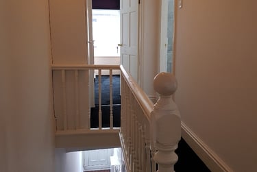 4 bed house, Woodcroft Road, Wavertree, Liverpool, L152HQ - Image 7