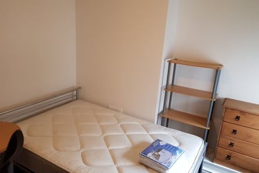 4 bed house, Woodcroft Road, Wavertree, Liverpool, L152HQ - Image 11