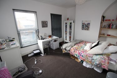 3 bed house, Newhouse Road, Wavertree, Liverpool, L150HL - Image 11