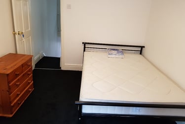 4 bed house, Woodcroft Road, Wavertree, Liverpool, L152HQ - Image 12