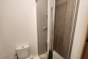 2 bed flat, Aalborg Place, City Centre, Lancaster, LA11AU - Image 10