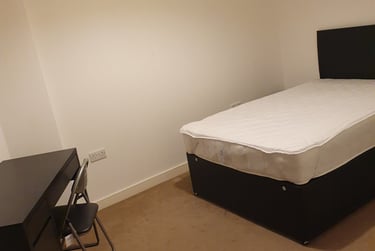 2 bed flat, Aalborg Place, City Centre, Lancaster, LA11AU - Image 7