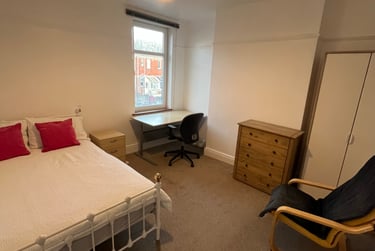 4 bed house, Dale Gardens, North Hill, Plymouth, PL46PX - Image 12